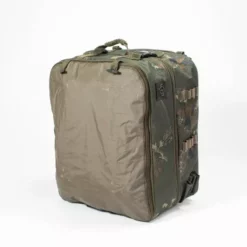 Nash Scope Ops Ruckall -Game Fishing Shop 45f3nkss636753704964396463