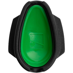 Preston Innovations ICS Banjo XR Moulds -Game Fishing Shop 45n30oaa637569459967166611