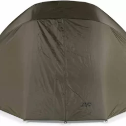 JRC Defender Bivvy Wraps 7 JRC Defender Bivvy Wraps -Game Fishing Shop 45srqala636536915851808164