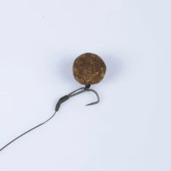 Nash Slip D Rig -Game Fishing Shop 45tk555j637892385746528565