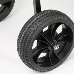 Matrix 4 Wheel Transporter -Game Fishing Shop 45yq0ygz636622483143869951