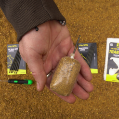 Avid Carp QC Bag Stems -Game Fishing Shop 4a4d2eku637534018381227626