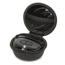 Saber Tackle Saber Sensorbeam Advanced Head Torch -Game Fishing Shop 4abfa2b3637968580556948203