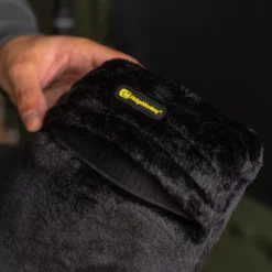 Ridge Monkey XL Hot Water Bottle -Game Fishing Shop 4ajptqqn638017017275797148