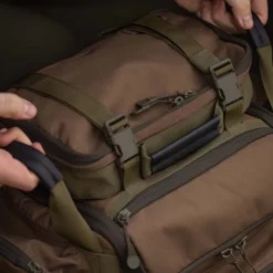 Korda Compac Rucksack 60 -Game Fishing Shop 4anbre35637909670336239299