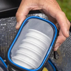 Daiwa N’zon EVA Rig Case 19 Daiwa N’zon EVA Rig Case -Game Fishing Shop 4apkceao637396430880858760