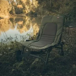 JRC Stealth Chair 16 JRC Stealth Chair -Game Fishing Shop 4arv5fyo636760578971335040