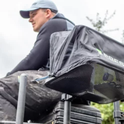 Preston Innovations OffBox 36 Venta-Lite Hoodie Side Trays -Game Fishing Shop 4awe0kb0637068959742555393