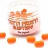 Hinders Bait Hinders Tutti Frutti Dumbell Wafters -Game Fishing Shop 4aydvaez636685515836481626