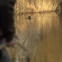 Nash Bushwhacker Baiting Pole System -Game Fishing Shop 4be1gj5p637057723660255674