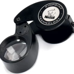 Nash Pinpoint LED Eye Glass