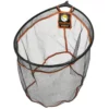 Guru Competition Landing Nets -Game Fishing Shop 4bwvgasj637553852720582853