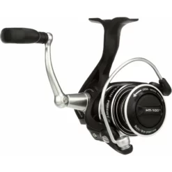 Penn Pursuit IV Reels 9 Penn Pursuit IV Reels -Game Fishing Shop 4calp2v4637717060565802953
