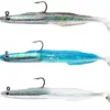 Berkley Powerbait Sandeels -Game Fishing Shop 4cppuwic636130037807106643