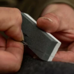 Thinking Anglers Precision Honer -Game Fishing Shop 4cqtj2zw637685922780120025