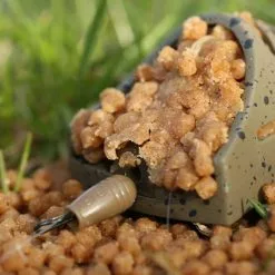 Guru Hybrid Inline Pellet Feeders 6 Guru Hybrid Inline Pellet Feeders -Game Fishing Shop 4cseyfij636368367139361181