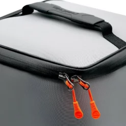 Guru Mini Cool Bag -Game Fishing Shop 4czfggnv637818345218340258