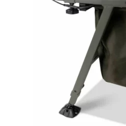 Nash Tackle Power Barrow -Game Fishing Shop 4czqtu5n637685162122389789