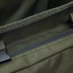 Drennan Specialist Compact Roving Bag -Game Fishing Shop 4d1ptmyk636419425294723821