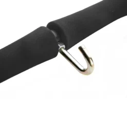 Cygnet Easylift Weigh Bar -Game Fishing Shop 4dd21x44637903660139776204