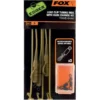 Fox Edges Lead Clip Tubing Rigs -Game Fishing Shop 4dgrl2qc638084438357169121