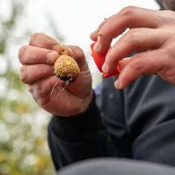 Daiwa N’zon Method Moulds 13 Daiwa N’zon Method Moulds -Game Fishing Shop 4dhvan0x637735154963313371