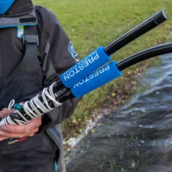 Preston Innovations Measuring Sticks