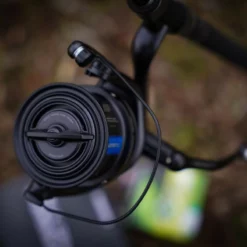 Shimano Ultegra Spod XTE -Game Fishing Shop 4dmconhj638122249778231594