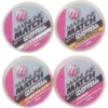 Mainline Match Dumbell Wafters 2 Mainline Match Dumbell Wafters -Game Fishing Shop 4dvvqi5m636344205632929344