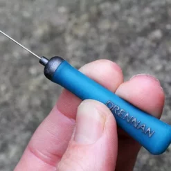 Drennan Band Puller -Game Fishing Shop 4e1rnhnr635525082172340400