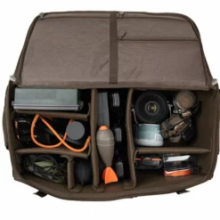 Fox Explorer Rucksack/Barrow Bags -Game Fishing Shop 4e53qqyh637520890837566175