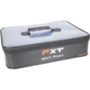 Frenzee FXT EVA Bait Tray -Game Fishing Shop 4e5fki2a637641979972300425