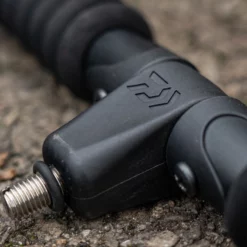 Daiwa N’zon Curved Feeder Rest -Game Fishing Shop 4ebysxj0637734261742967752