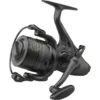 DAM Runshift 3L FS Reels