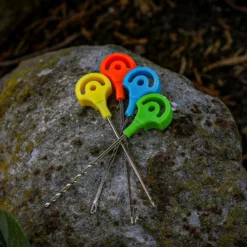 Wychwood Multi Tool -Game Fishing Shop 4etoterq638128250526969737