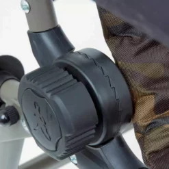 Fox R-Series Camo Chairs 22 Fox R-Series Camo Chairs -Game Fishing Shop 4etvvn4e636070401266356333