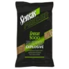 Sensas Super Explosive Feeder 1Kg -Game Fishing Shop 4ey0eaq3638120634582122801