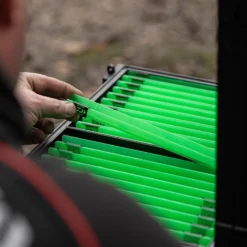 Daiwa Tournament 800 Seat Box 32 Daiwa Tournament 800 Seat Box -Game Fishing Shop 4f5eeu3j637541625914388143