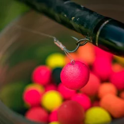 Matrix MXC-4 Barbless 10cm Boilie Pin Rig -Game Fishing Shop 4f5mixxf637914853843985273