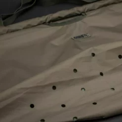 Korda Compac Weigh Slings -Game Fishing Shop 4fb351ru638060127276280703