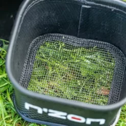 Daiwa N'zon EVA Bait Sieve -Game Fishing Shop 4fcw5t3l638034252379106663