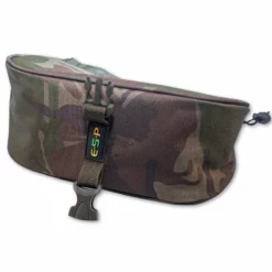 ESP Camo Reel Pouch -Game Fishing Shop 4fji51hg637334434726753574