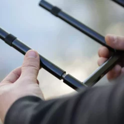 Korda Singlez Aluminium Uprights -Game Fishing Shop 4fxlv4zs636482442455503125