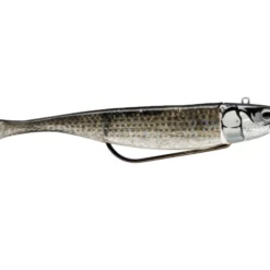 Storm 360 Degree GT Coastal Biscay Shads -Game Fishing Shop 4g34rywx637014777746088131