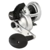 Penn Fathom II Lever Drag Reels 1 Penn Fathom II Lever Drag Reels -Game Fishing Shop 4g4uiauf638004839275495601
