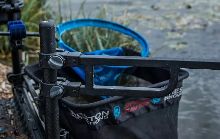 Preston Innovations Offbox 36 Pro Feeder Arm 5 Preston Innovations Offbox 36 Pro Feeder Arm - Image 3