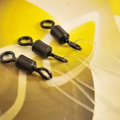 Korda Hinge Rigs -Game Fishing Shop 4gd4gxti635996932604045302