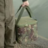 Wychwood Tactical HD Cool Bag 2 Wychwood Tactical HD Cool Bag -Game Fishing Shop 4ghlx3kq637520943279003036
