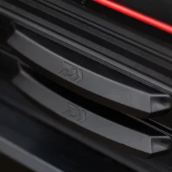 Daiwa Tournament 800 Seat Box 23 Daiwa Tournament 800 Seat Box -Game Fishing Shop 4gi2oi45637541625914388143