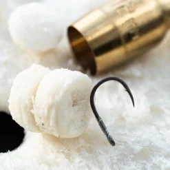 Daiwa N'zon Speed Stops -Game Fishing Shop 4gjugyyo637734274887275186